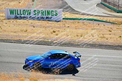 media/Feb-23-2025-Speed Ventures (Sun) [[25fd992014]]/Black Group/Session 2 (Turn 3)/